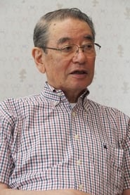 Тацуеси Эхара